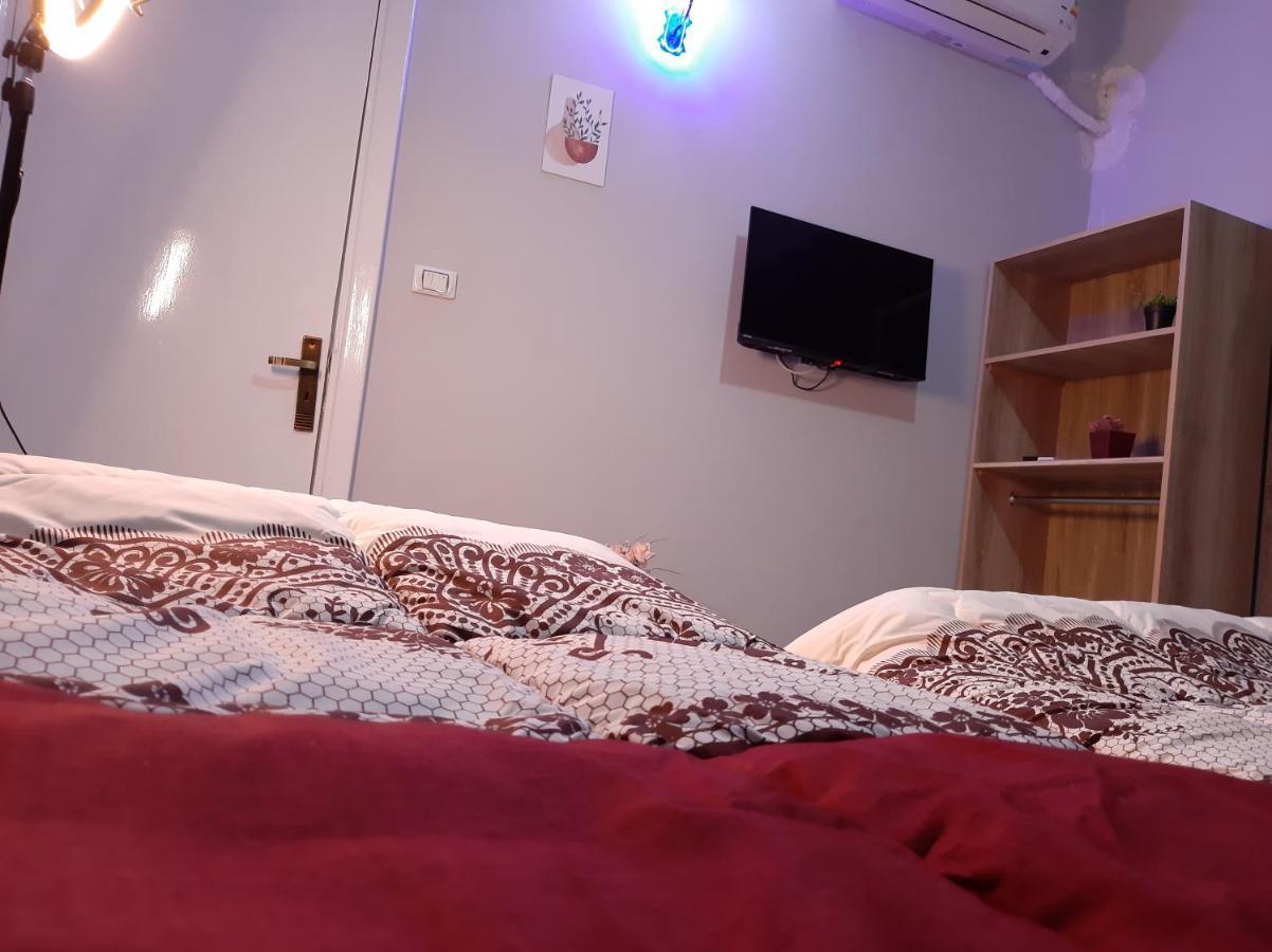 Joy Homes Каир Экстерьер фото