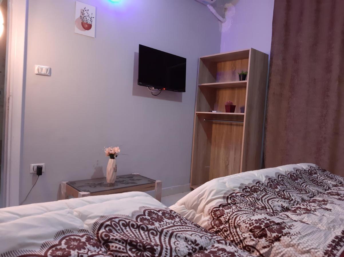 Joy Homes Каир Экстерьер фото